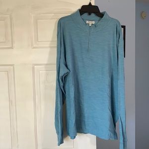 Peter Millar Pullover